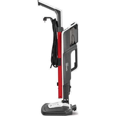 VAPORETTO SV650_STYLE PARNÍ MOP POLTI