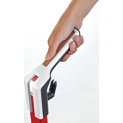 VAPORETTO SV650_STYLE PARNÍ MOP POLTI