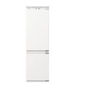 VCMDN 3024 CHLADNIČKA S MRAZ. VEST. MORA
