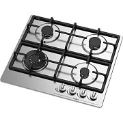 VDP 665 X7 VARNÁ DESKA PLYNOVÁ MORA