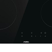 VDST 631 C VARNÁ DESKA SKLOKERAM. MORA