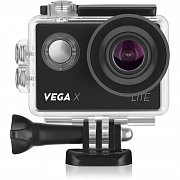 VEGA X Lite Sportovní kamera NICEBOY