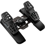 VelocityOne Pedály Xbox/PC TURTLE BEACH