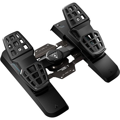 VelocityOne Pedály Xbox/PC TURTLE BEACH