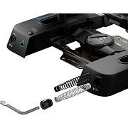 VelocityOne Pedály Xbox/PC TURTLE BEACH