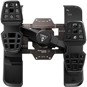 VelocityOne Pedály Xbox/PC TURTLE BEACH