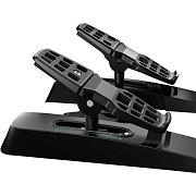 VelocityOne Pedály Xbox/PC TURTLE BEACH