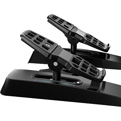 VelocityOne Pedály Xbox/PC TURTLE BEACH