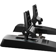 VelocityOne Pedály Xbox/PC TURTLE BEACH