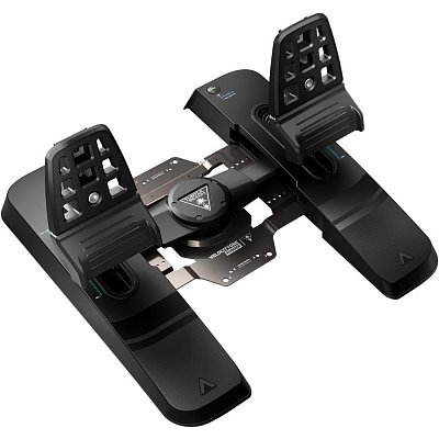 VelocityOne Pedály Xbox/PC TURTLE BEACH