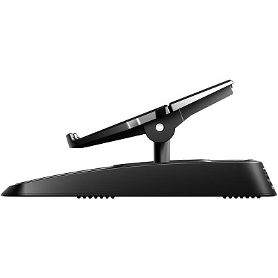 VelocityOne Pedály Xbox/PC TURTLE BEACH