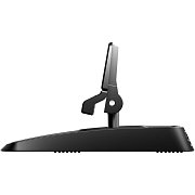 VelocityOne Pedály Xbox/PC TURTLE BEACH