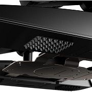 VelocityOne Pedály Xbox/PC TURTLE BEACH