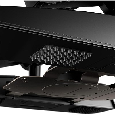 VelocityOne Pedály Xbox/PC TURTLE BEACH