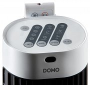 Ventilátor sloupový - DOMO DO8126