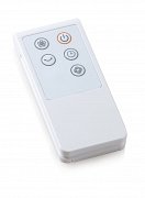 Ventilátor sloupový - DOMO DO8126