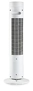 Ventilátor sloupový s dálkovým ovládáním- DOMO DO8154