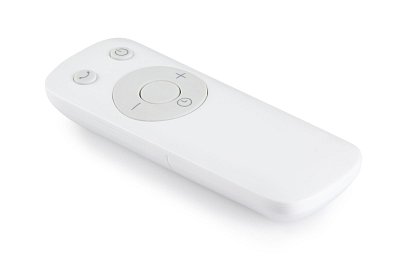 Ventilátor sloupový s dálkovým ovládáním- DOMO DO8154
