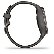 VENU 2S Slate/Black GARMIN