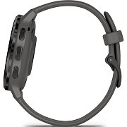 VENU 3S Ivory/Soft Gold GARMIN