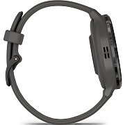 VENU 3S Ivory/Soft Gold GARMIN
