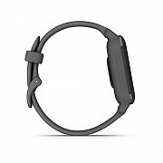 VENU SQ 2, Shadow Gray/Slate GARMIN