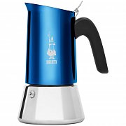 VENUS 2 PORCE BLUE KONVIČKA BIALETTI