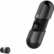 VerveBuds 400 PC TWS Black MOTOROLA