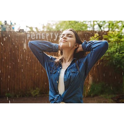 VerveBuds 400 PC TWS Black MOTOROLA
