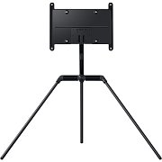 VG SESB11K STOJAN PRO TV SAMSUNG
