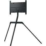VG SESB11K STOJAN PRO TV SAMSUNG