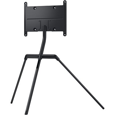 VG SESB11K STOJAN PRO TV SAMSUNG