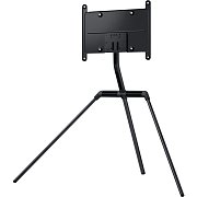 VG SESB11K STOJAN PRO TV SAMSUNG