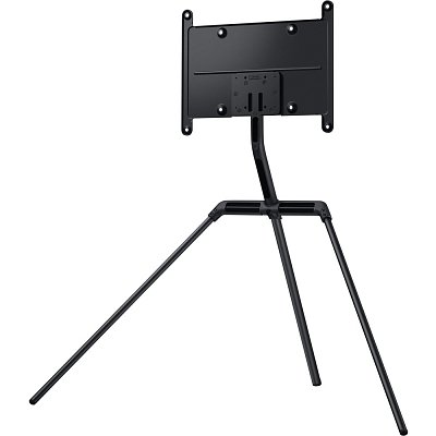 VG SESB11K STOJAN PRO TV SAMSUNG