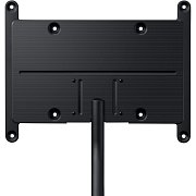 VG SESB11K STOJAN PRO TV SAMSUNG