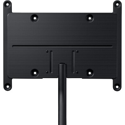 VG SESB11K STOJAN PRO TV SAMSUNG