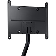 VG SESB11K STOJAN PRO TV SAMSUNG