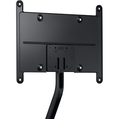 VG SESB11K STOJAN PRO TV SAMSUNG