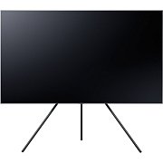VG SESB11K STOJAN PRO TV SAMSUNG