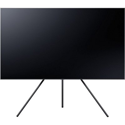 VG SESB11K STOJAN PRO TV SAMSUNG