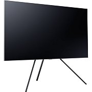 VG SESB11K STOJAN PRO TV SAMSUNG