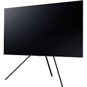 VG SESB11K STOJAN PRO TV SAMSUNG
