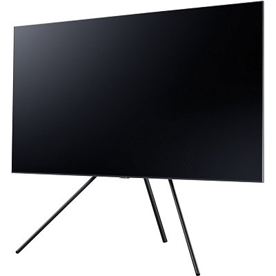 VG SESB11K STOJAN PRO TV SAMSUNG