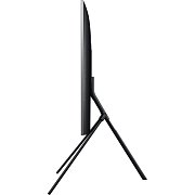 VG SESB11K STOJAN PRO TV SAMSUNG