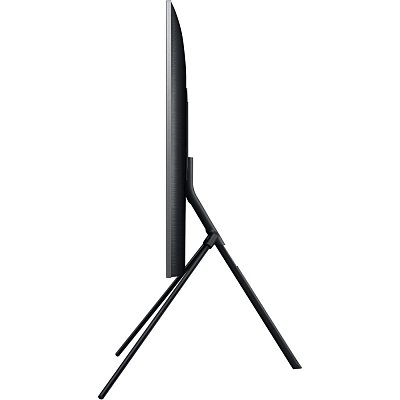 VG SESB11K STOJAN PRO TV SAMSUNG