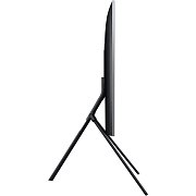 VG SESB11K STOJAN PRO TV SAMSUNG