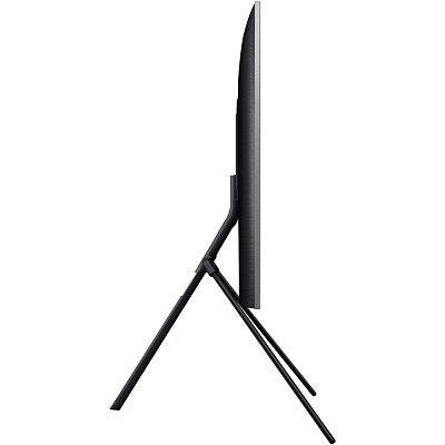 VG SESB11K STOJAN PRO TV SAMSUNG