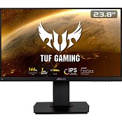 VG249Q 23,8 FHD TUF Gaming monitor ASUS