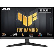 VG249Q3A 23,8 TUF Gaming FHD 180Hz ASUS