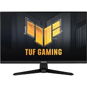 VG249Q3A 23,8 TUF Gaming FHD 180Hz ASUS